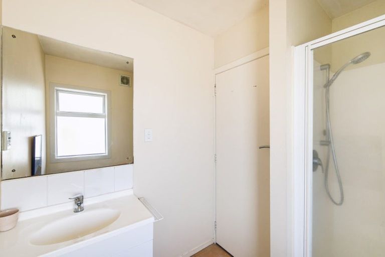 Photo of property in 20 Myres Street, Otumoetai, Tauranga, 3110