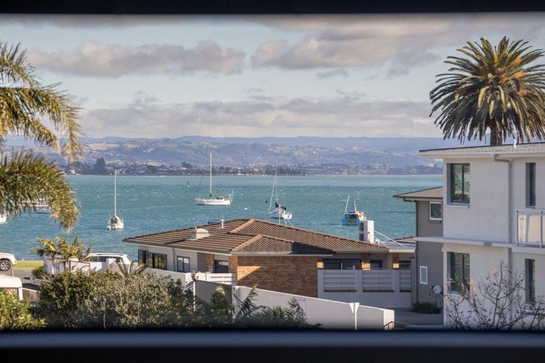 Photo of property in 18b Maunganui Road, Mount Maunganui, 3116