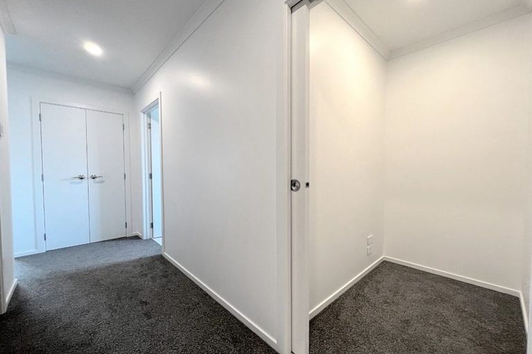 Photo of property in 2/2 Masefield Drive, Enderley, Hamilton, 3214