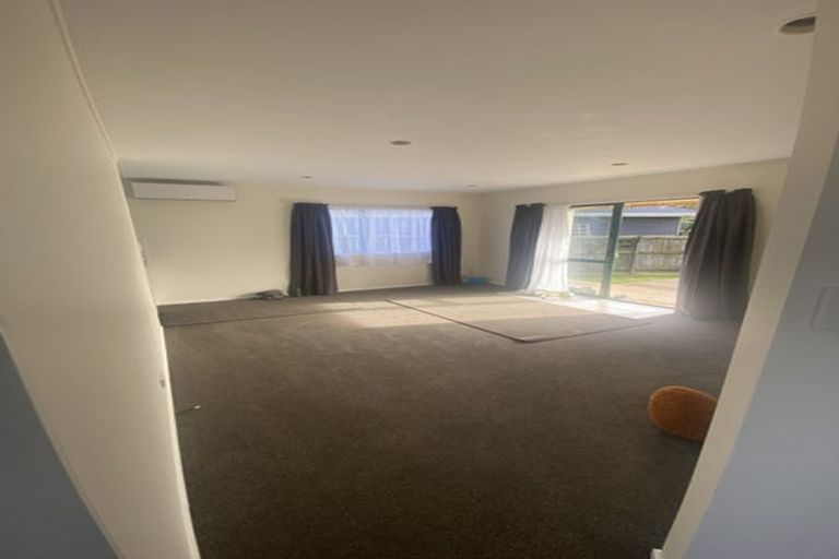 Photo of property in 15 South Avenue, Kaukapakapa, 0871