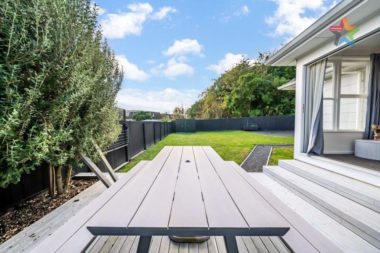 Photo of property in 5/17 Kowhai Street, Naenae, Lower Hutt, 5011