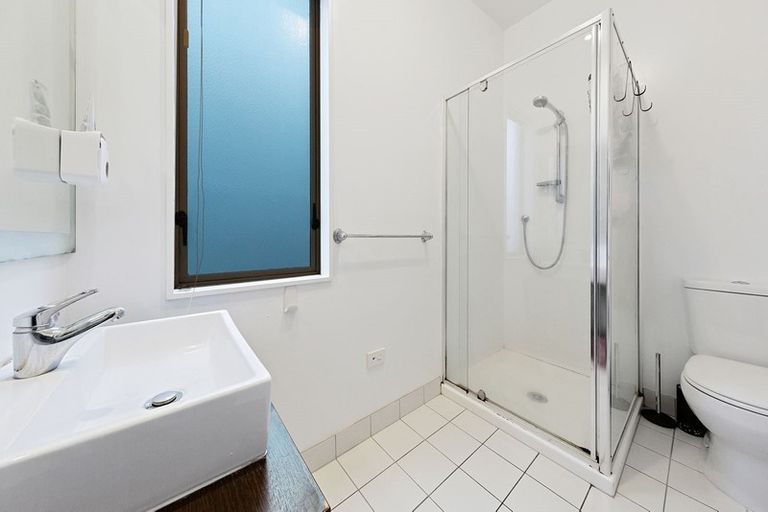 Photo of property in 68/7 Kelvin Hart Drive, East Tamaki, Auckland, 2013