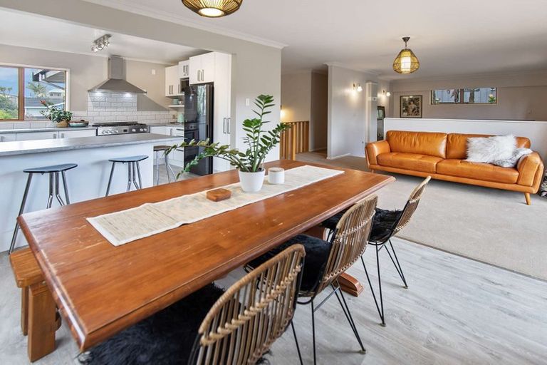 Photo of property in 120 Aberdeen Drive, Dinsdale, Hamilton, 3204