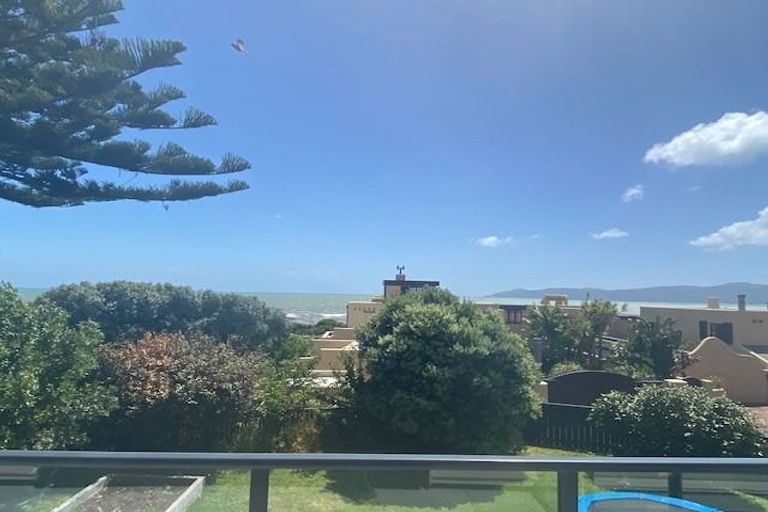 Photo of property in 335b Rosetta Road, Raumati Beach, Paraparaumu, 5032