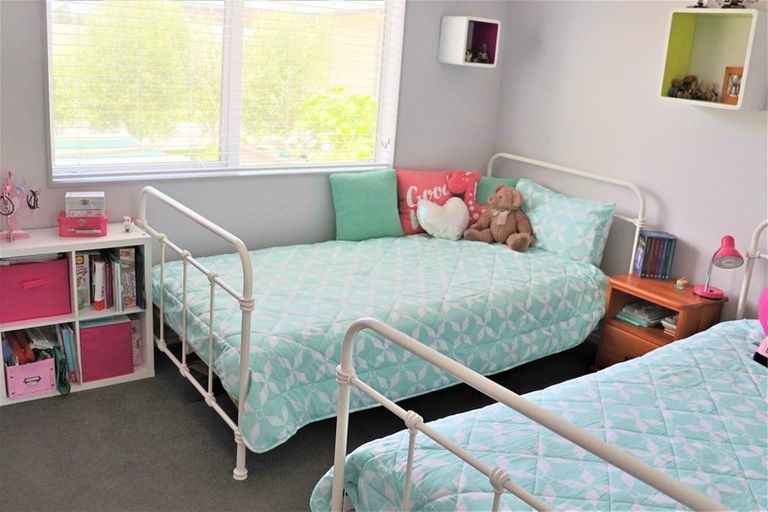 Photo of property in 17 Kitchener Street, Waihi, 3610