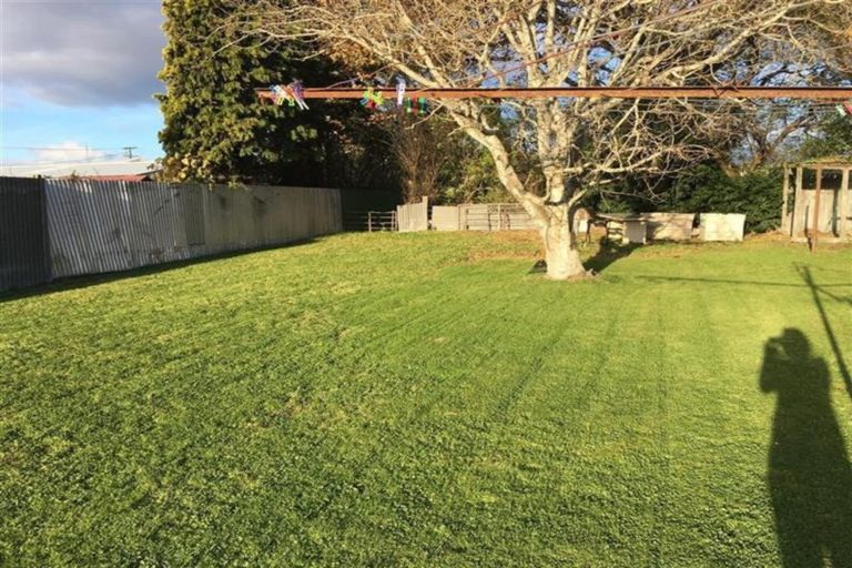 Photo of property in 321 Union Street, Milton, 9220