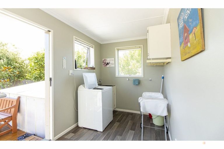 Photo of property in 41 Macaulay Street, Gleniti, Timaru, 7910