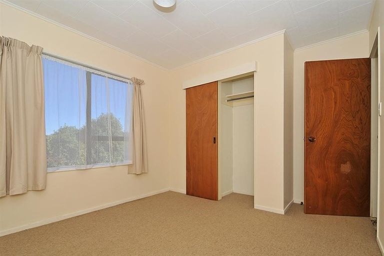 Photo of property in 258 Mitchell Street, Brooklyn, Wellington, 6021