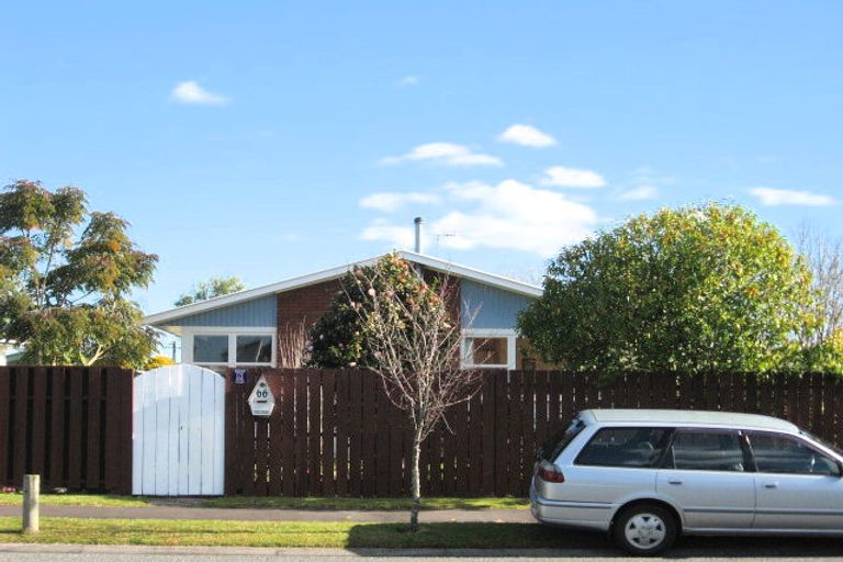 Photo of property in 66 Alderson Road, Fairview Downs, Hamilton, 3214