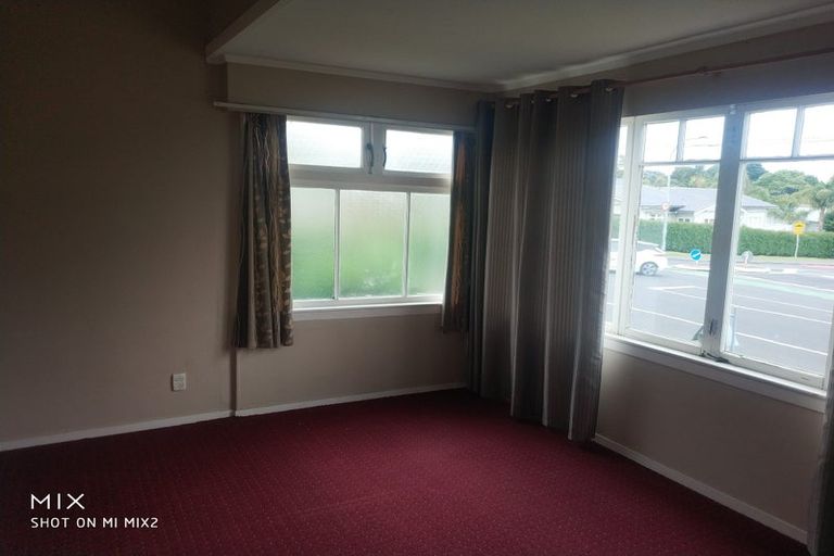 Photo of property in 57 Mount Albert Road, Mount Albert, Auckland, 1025