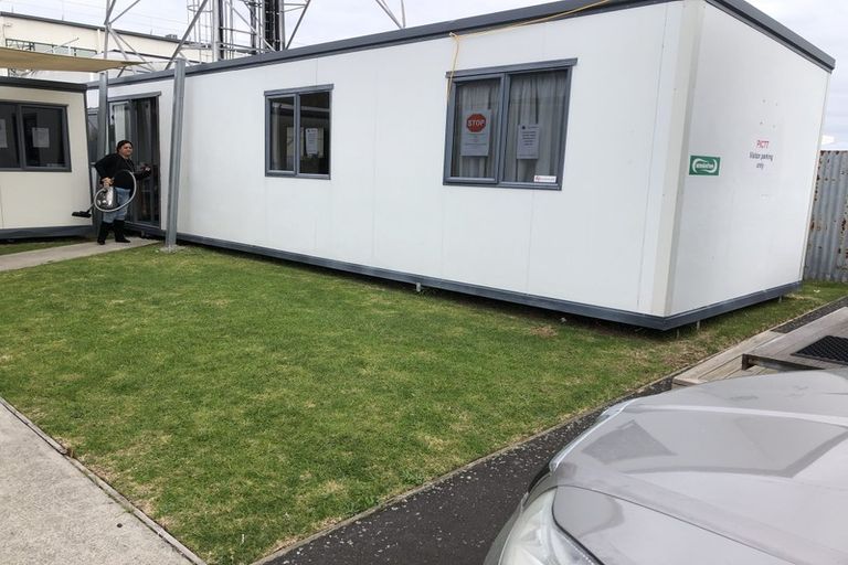 Photo of property in 562 Cameron Road, Tauranga South, Tauranga, 3112