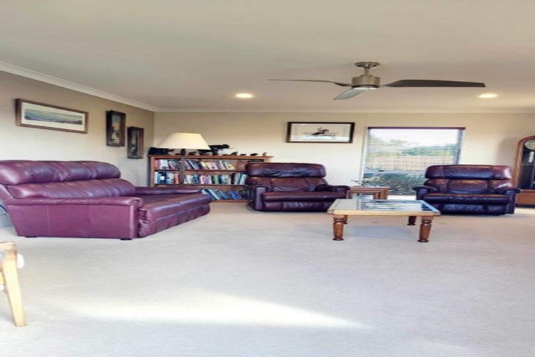 Photo of property in 7 Bandon Grove, Bell Block, New Plymouth, 4312