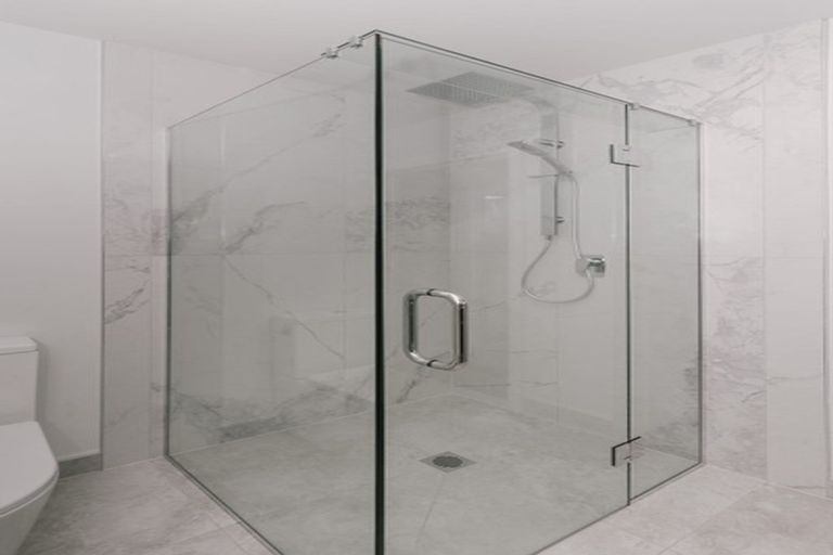 Photo of property in 32 Atlantic Drive, Fitzherbert, Palmerston North, 4410