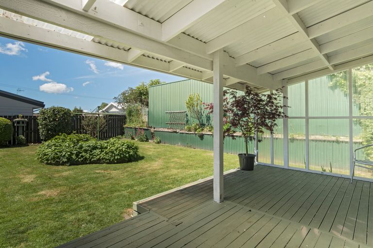 Photo of property in 39 Tuthill Street, Gate Pa, Tauranga, 3112