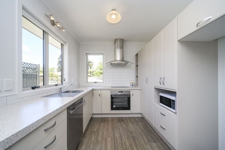 Photo of property in 5 Chelsea Court, Feilding, 4702