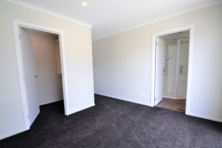 Photo of property in 24 Ascot Street, Richmond, 7020