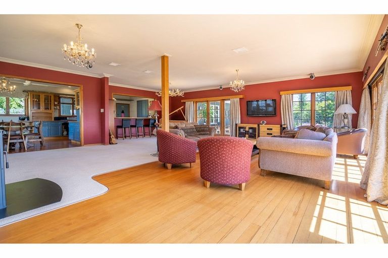 Photo of property in 15 Bodkin Road, Bridge Hill, Alexandra, 9320