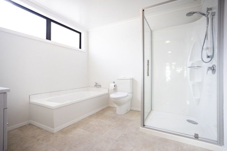 Photo of property in 16 William Street, Dunedin Central, Dunedin, 9016