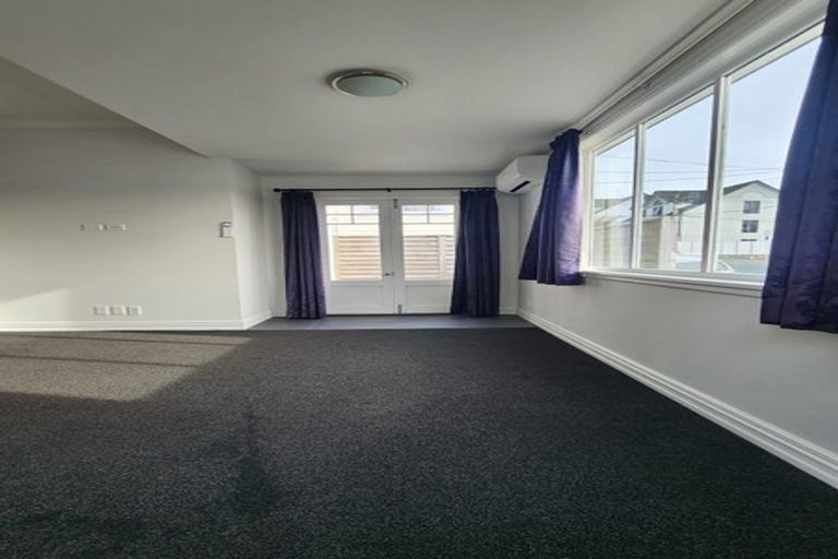 Photo of property in 113 Austin Street, Mount Victoria, Wellington, 6011
