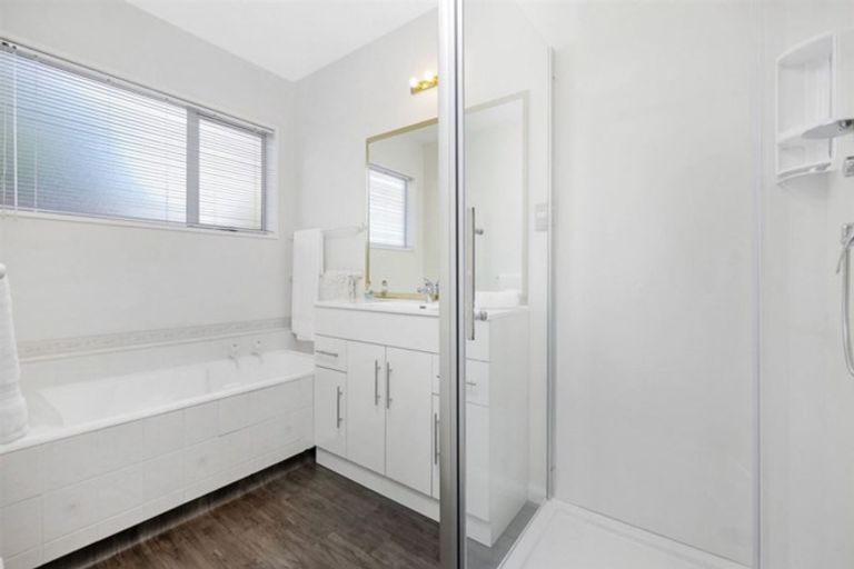 Photo of property in 12 Beauford Place, Parklands, Christchurch, 8083