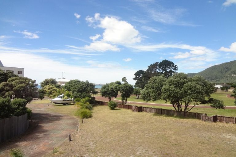 Photo of property in 8 Justintime, Pauanui, Hikuai, 3579
