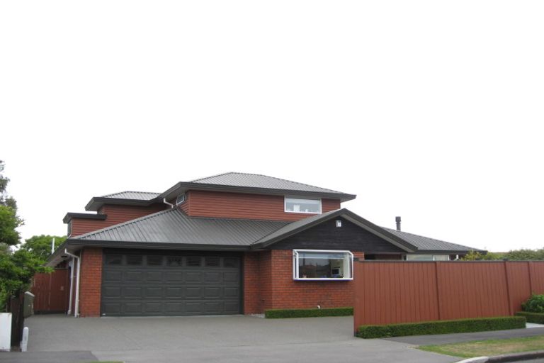 Photo of property in 41 Briarmont Street, Avondale, Christchurch, 8061