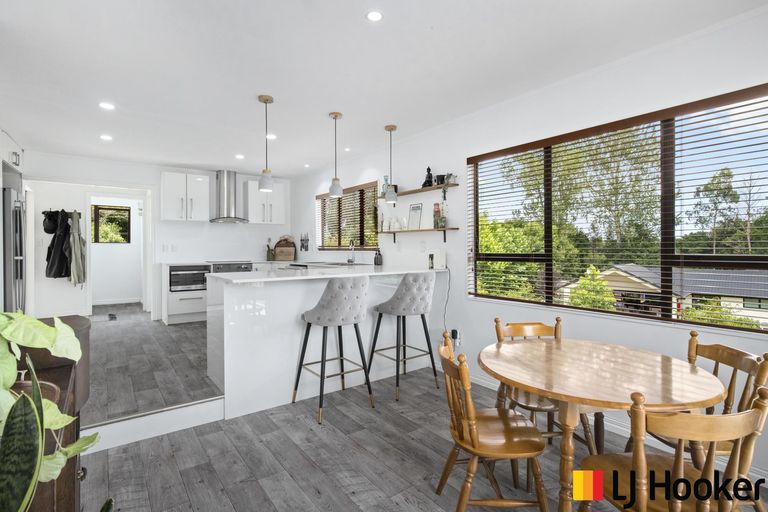 Photo of property in 22 Harrisville Road, Tuakau, 2121