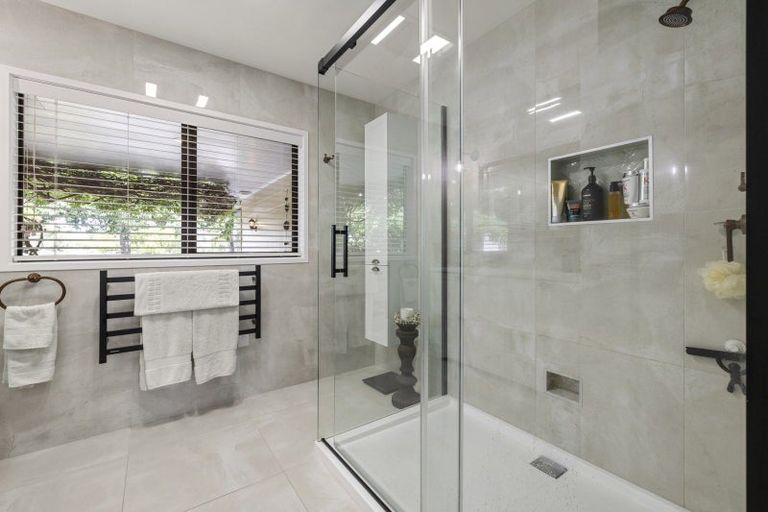 Photo of property in 130 Tarr Road, Ohaupo, 3881