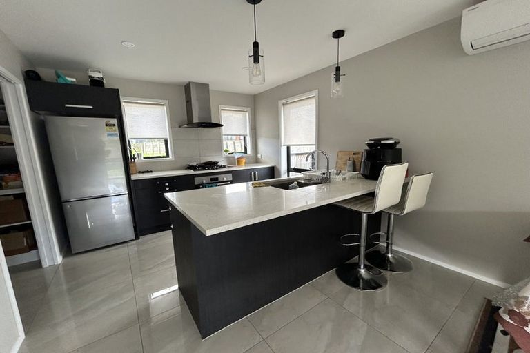 Photo of property in 109 Adler Drive, Ohauiti, Tauranga, 3112