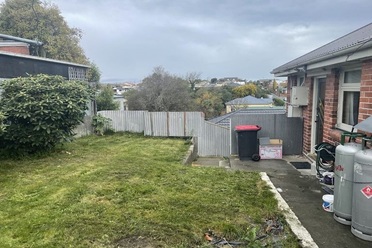 Photo of property in 31 Gibson Street, Seaview, Timaru, 7910