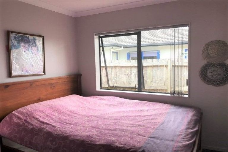 Photo of property in 32 Lisa Place, Brookfield, Tauranga, 3110