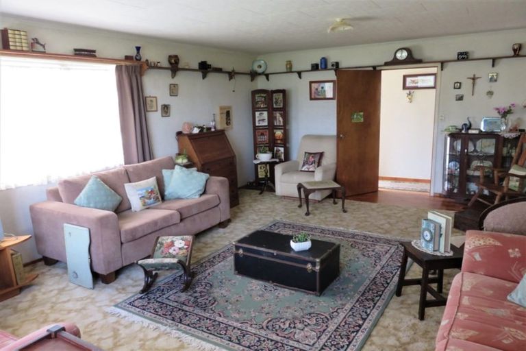 Photo of property in 22-26 Haimona Street, Dargaville, 0310