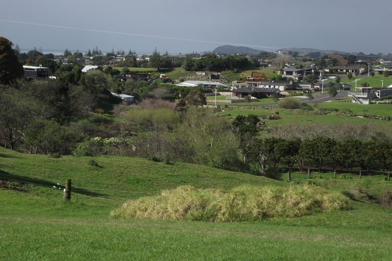Photo of property in 41 Mayor View Terrace, Waihi Beach, 3611