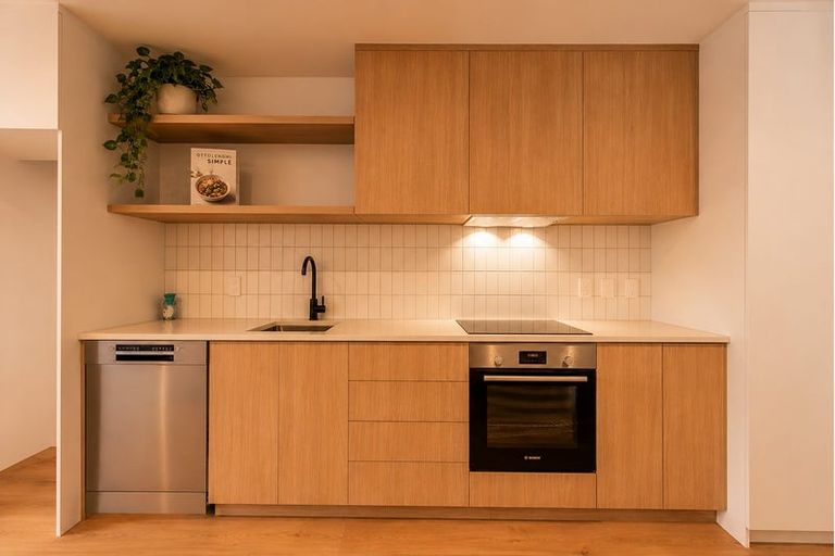 Photo of property in 29/10 Trieste Way, Paraparaumu, 5032