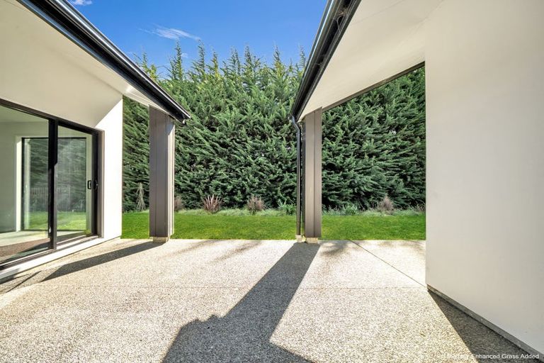 Photo of property in 44 Kahurangi Road, Halswell, Christchurch, 8025