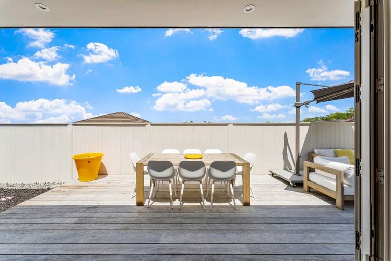 Photo of property in 25 Northwood Close, Warkworth, 0910