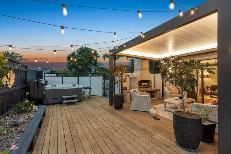 Photo of property in 47 Mauritius Key, Papamoa Beach, Papamoa, 3118