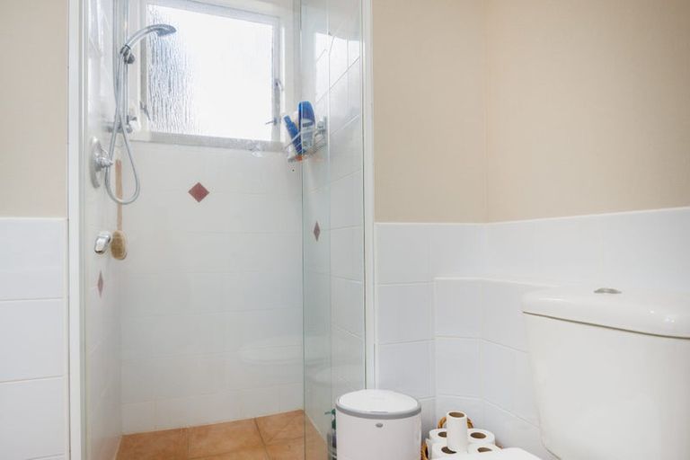 Photo of property in 54 Slacks Road, Awapuni, Palmerston North, 4412