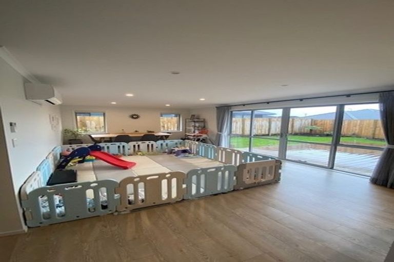 Photo of property in 52 Hastings Road, Pyes Pa, Tauranga, 3112