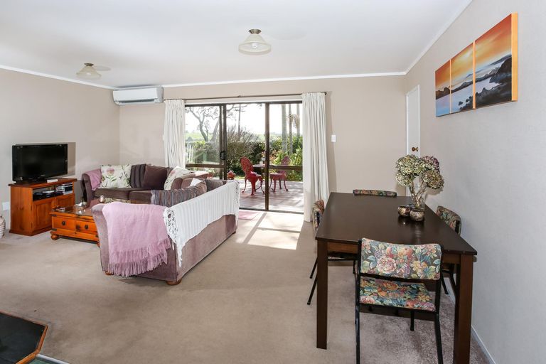 Photo of property in 20 Waipipi Wharf Road, Pollok, Waiuku, 2683