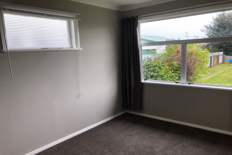 Photo of property in 5 Ferguson Street, Levin, 5510