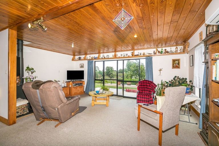 Photo of property in 202 Pickering Road, Tamahere, Cambridge, 3493