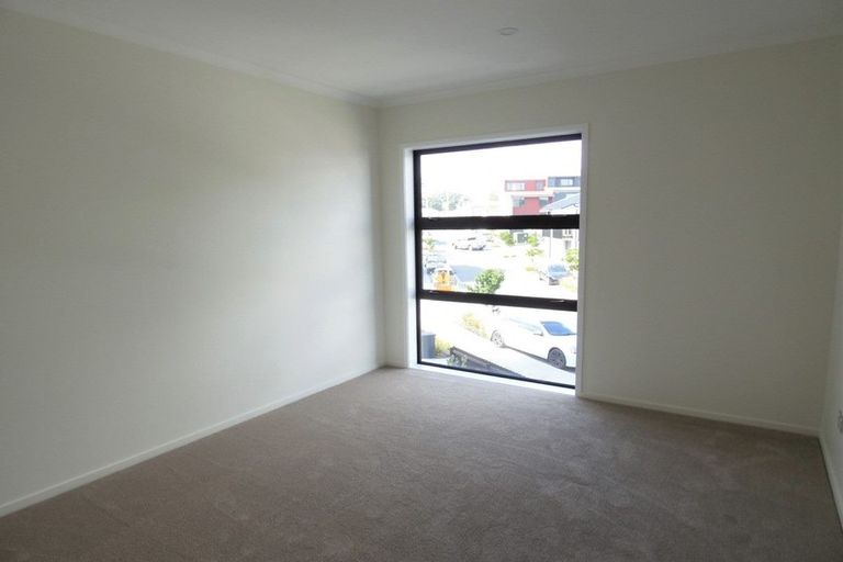 Photo of property in 3 Te Aho Matua Road, Hobsonville, Auckland, 0616