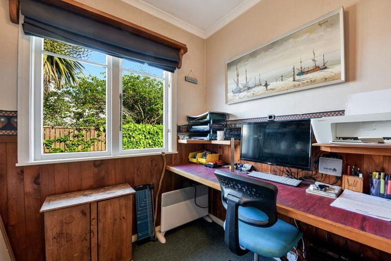 Photo of property in 4 Saxon Street, Motueka, 7120