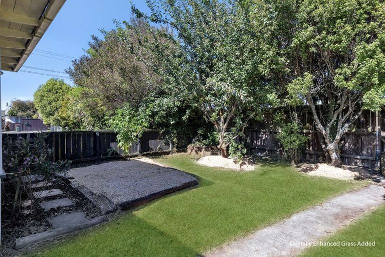 Photo of property in 86 Greenwood Street, Motueka, 7120