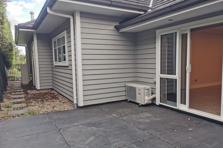 Photo of property in 17 Karl Michael Crescent, Flagstaff, Hamilton, 3210