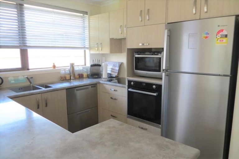 Photo of property in 12/29 Terminus Street, Te Aroha, 3320