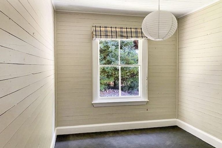 Photo of property in 97 Threlkelds Road, Ohoka, Kaiapoi, 7692