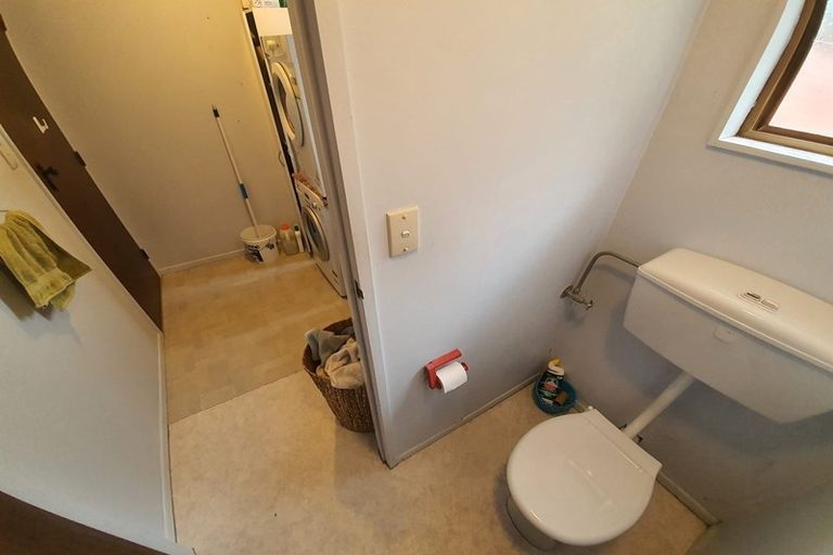 Photo of property in 18a Govind Grove, Ngaio, Wellington, 6035