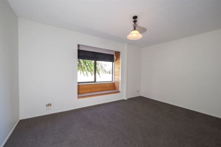 Photo of property in 199 Baker Road, Rakaia, 7784